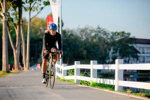 BIB: 
                            <button type="button" onclick="openModal(26179117)" class="btn btn-primary btn-sm float-right btn-popup" data-toggle="modal" data-target=".modal-high-quality">
                        <i class="fas fa-shopping-cart"></i> Add to Cart
                    </button>
                                            <button type="button" onclick="isThisMe(26179117, true)" class="btn btn-success btn-sm float-right btn-popup btn-isme hidden" data-toggle="tooltip" data-placement="bottom" title="นี่คือรูปของคุณใช่ไหม คลิกที่นี่เพื่อเอาเข้าอัลบั้ม">
                        <i class="fas fa-plus"></i> Add to album
                    </button>
                    <button type="button" onclick="isThisMe(26179117, false)" class="btn btn-warning btn-sm float-right btn-popup btn-isnotme hidden">
                        <i class="fas fa-ban"></i> Remove from album
                    </button>